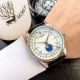 Rolex Cellini Moonphase SS Black Dial Watches New Baselworld (3)_th.jpg